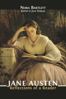 Jane Austenová: Úvahy čitateľky - Jane Austen: Reflections of a Reader