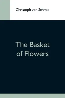 Košík kvetov - The Basket Of Flowers