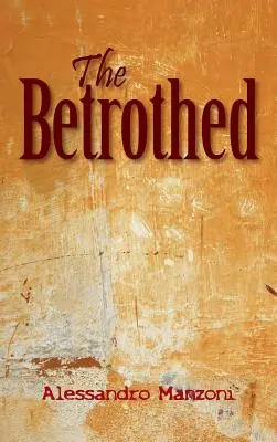Snúbenci - The Betrothed