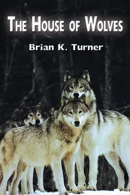 Dom vlkov - The House of Wolves
