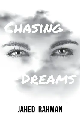 Honba za snami - Chasing Dreams