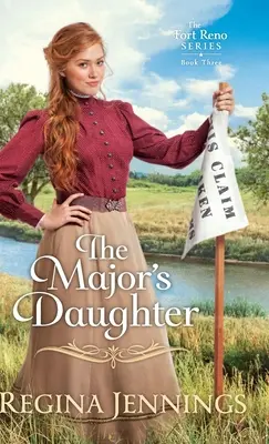 Majorova dcéra - Major's Daughter