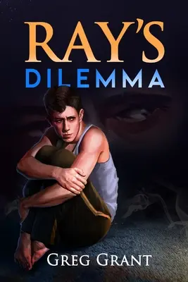 Rayova dilema - Ray's Dilemma
