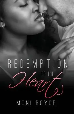 Vykúpenie srdca - Redemption of the Heart