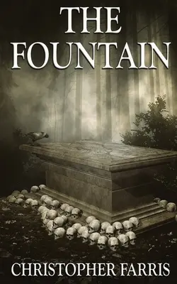 Fontána - The Fountain