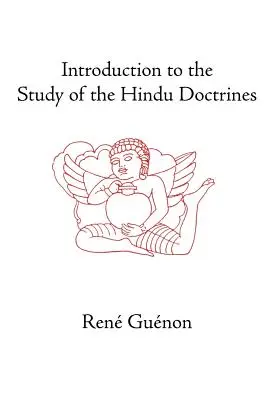 Úvod do štúdia hinduistických náuk - Introduction to the Study of the Hindu Doctrines