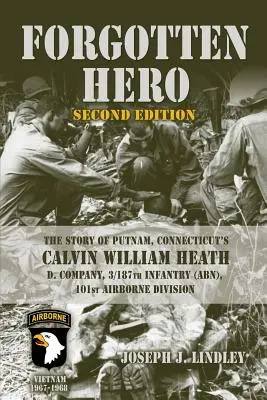Zabudnutý hrdina - Forgotten Hero