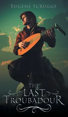Posledný trubadúr - The Last Troubadour