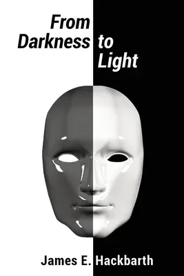 Od tmy k svetlu - From Darkness to Light