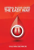 Interpretácia plynov v arteriálnej krvi jednoduchým spôsobom - Interpreting Arterial Blood Gases The Easy Way