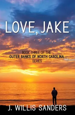 Láska, Jake - Love, Jake