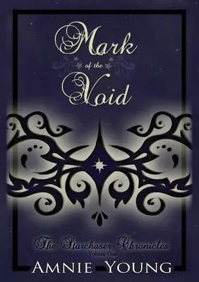 Znak prázdnoty - Mark of the Void