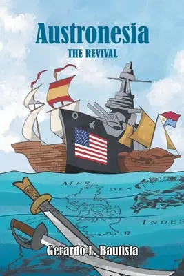 Austronézia: Oživenie - Austronesia: The Revival