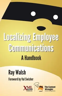 Lokalizácia komunikácie so zamestnancami: Príručka - Localizing Employee Communications: A Handbook