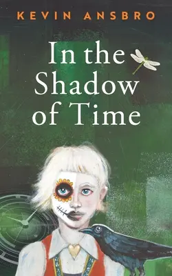 V tieni času - In the Shadow of Time