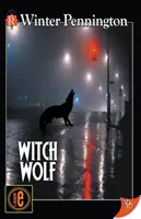 Čarodejnica Wolf - Witch Wolf