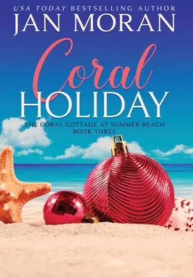 Koralová dovolenka - Coral Holiday