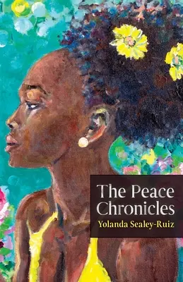 Kronika mieru - The Peace Chronicles