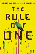 Vláda jedného - The Rule of One