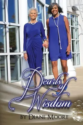 Perly múdrosti - Pearls of Wisdom