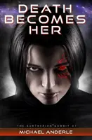 Smrť sa stáva jej - Death Becomes Her