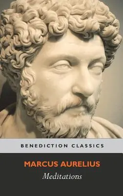 Meditácie: (s úvodom, dodatkom, poznámkami a slovníkom) - Meditations: (with Introduction, Appendix, Notes and Glossary)