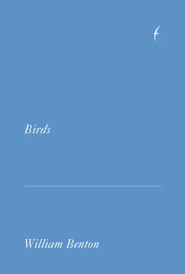 Vtáky - Birds
