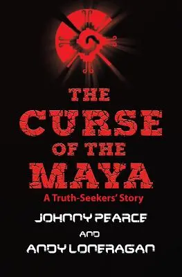 Prekliatie Mayov - The Curse of the Maya
