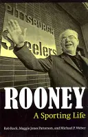 Rooney: Športový život - Rooney: A Sporting Life