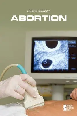 Potraty - Abortion