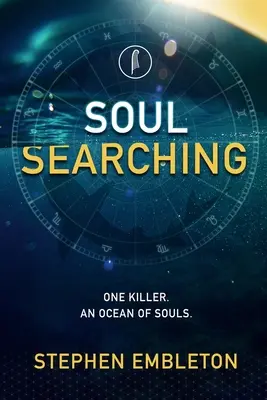 Hľadanie duše - Soul Searching