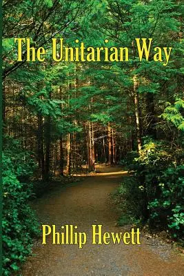 Unitárska cesta - The Unitarian Way