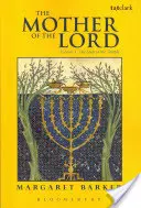 Matka Pána - The Mother of the Lord