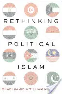 Prehodnotenie politického islamu - Rethinking Political Islam