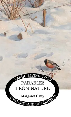 Podobenstvá z prírody - Parables from Nature