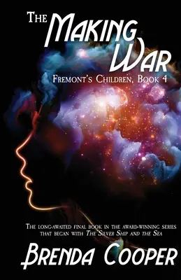 Vytváranie vojny - The Making War