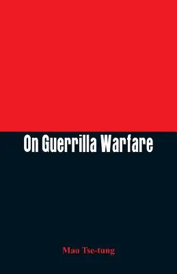 O partizánskej vojne - On Guerrilla Warfare