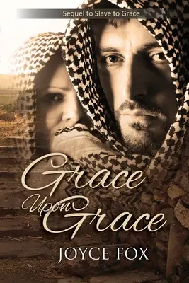 Milosť na milosť - Grace Upon Grace