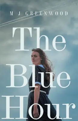 Modrá hodina - The Blue Hour
