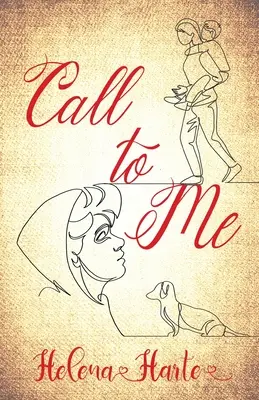 Zavolajte mi - Call to Me