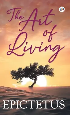 Umenie žiť - The Art of Living