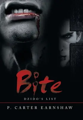 Kúsok: Dzidov zoznam - Bite: Dzido's List