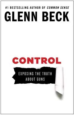 Kontrola, 1: Odhalenie pravdy o zbraniach - Control, 1: Exposing the Truth about Guns