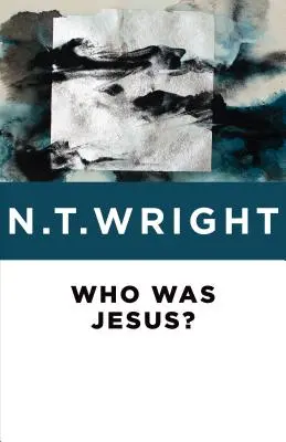 Kto bol Ježiš? - Who Was Jesus?