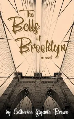 Brooklynské zvony - The Bells of Brooklyn