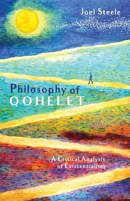 Filozofia Koheleta - Philosophy of Qohelet