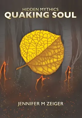 Trasúca sa duša - Quaking Soul
