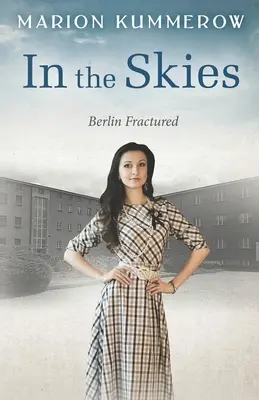 Na oblohe - In the Skies