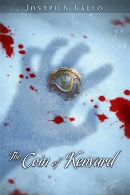 Kenvardská minca - The Coin of Kenvard