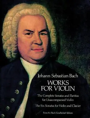 Skladby pre husle - Works for Violin